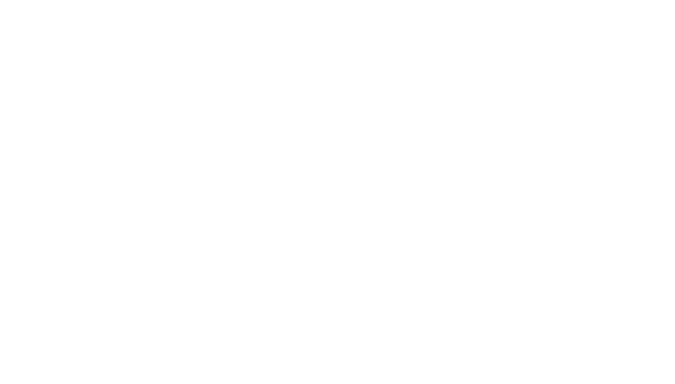 Sunstar Resort Logo
