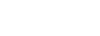 Quality Point Travel
