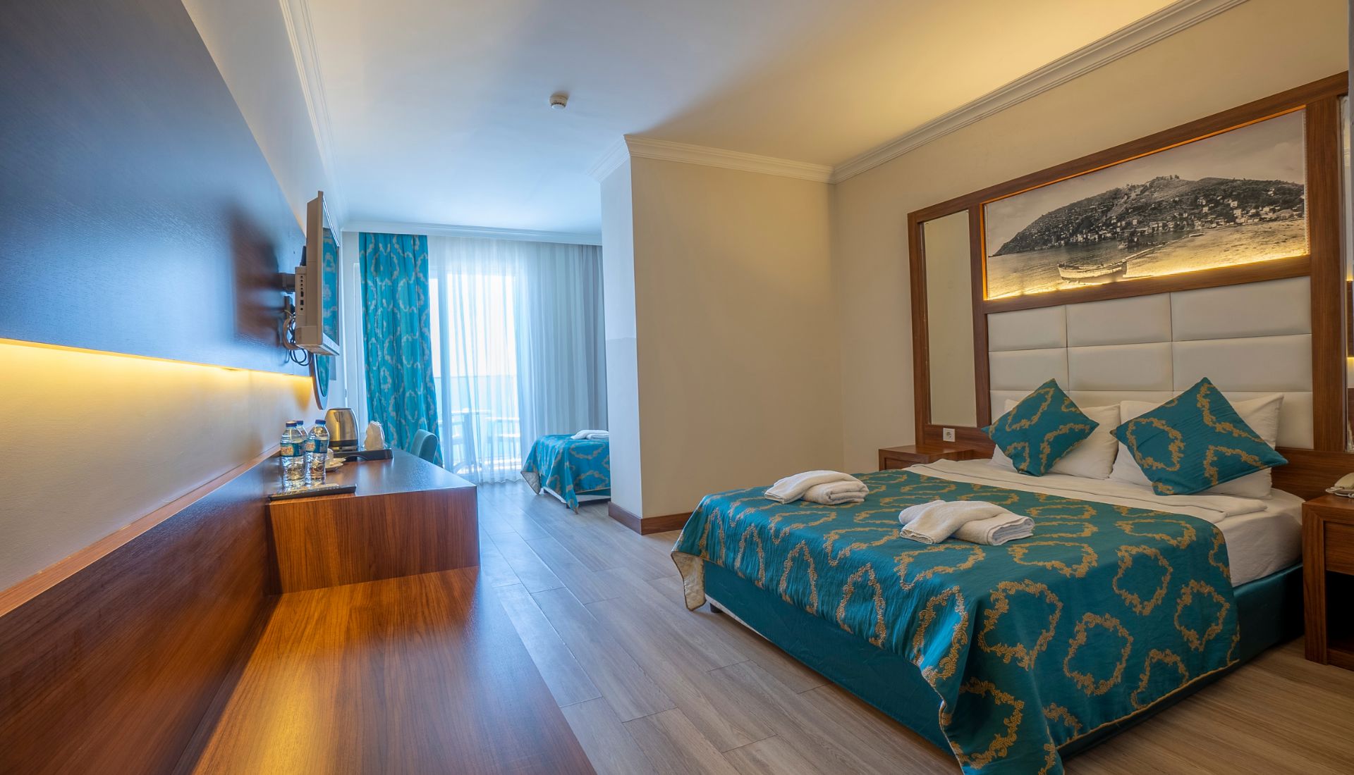 sunstarresort; SunStarResortHotel