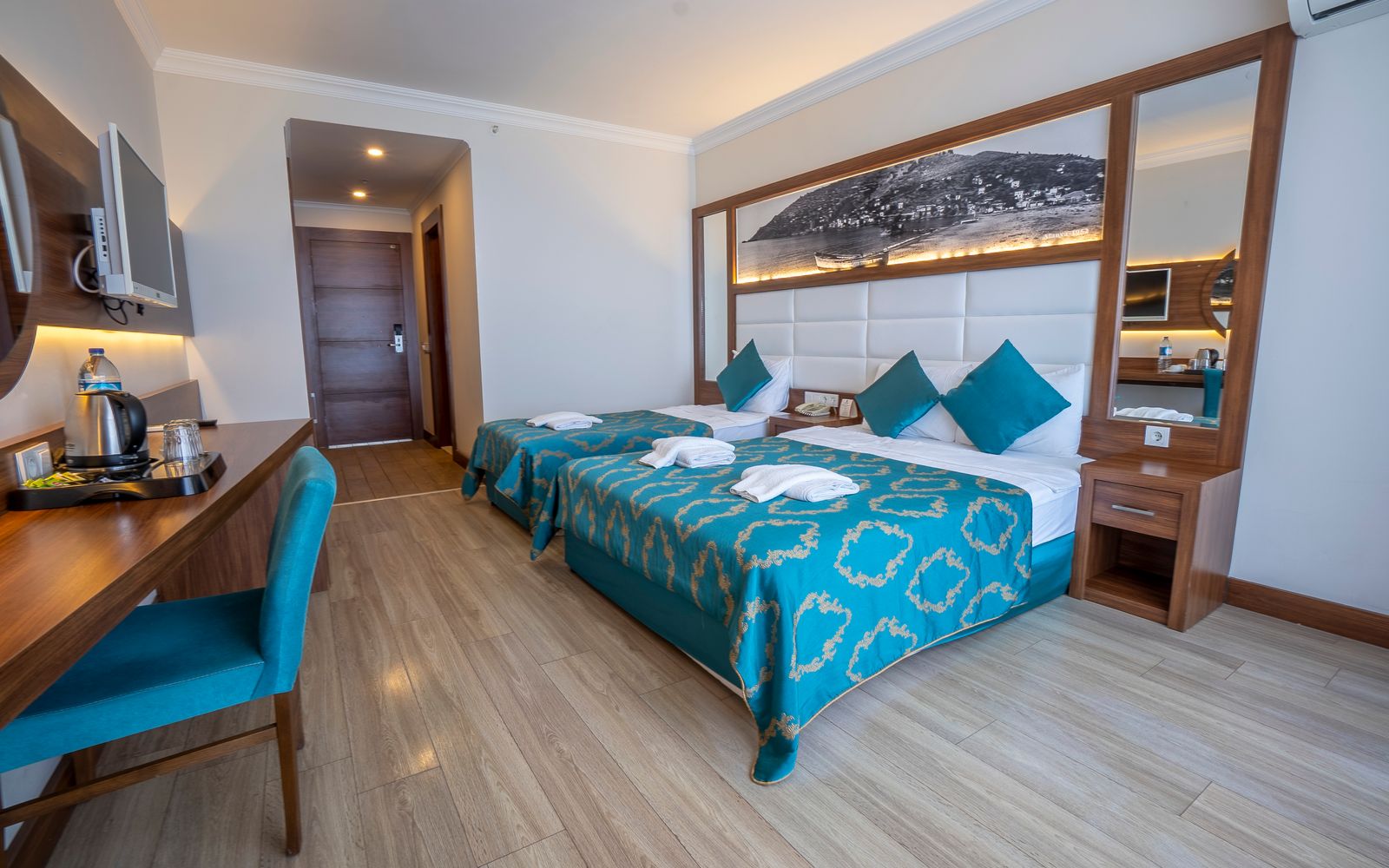 sunstarresort; SunStarResortHotel