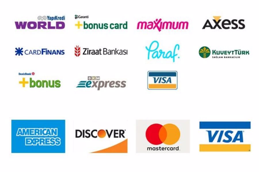 sunstarresort; SunStarResortHotel