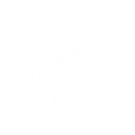 sunstarresort; SunStarResortHotel