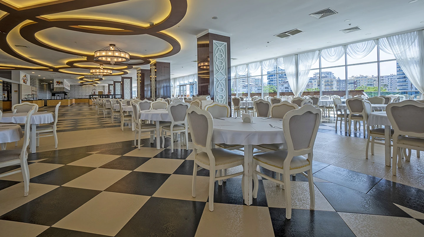 sunstarresort; SunStarResortHotel