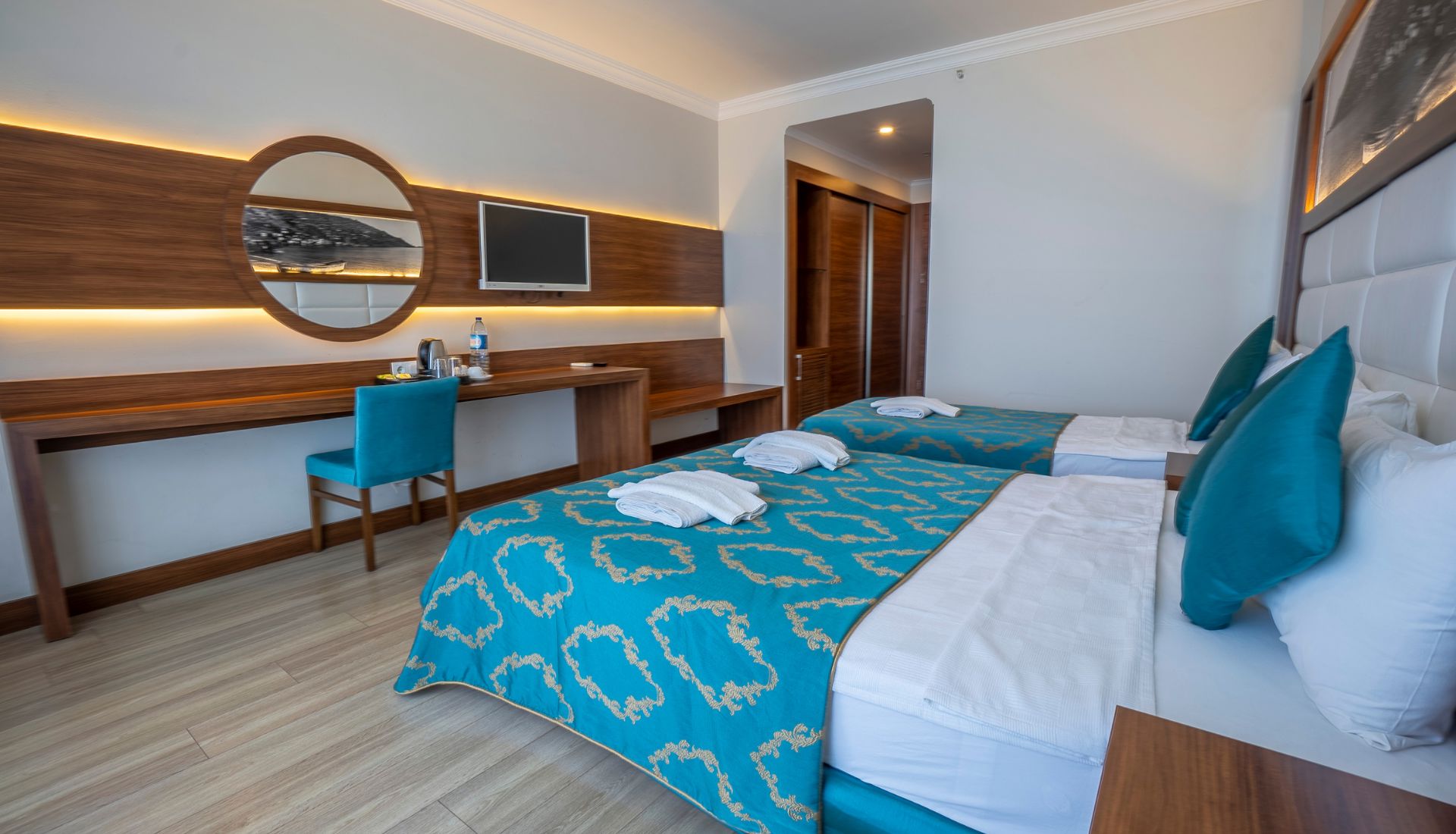 sunstarresort; SunStarResortHotel